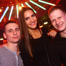 IMG_2545.JPG