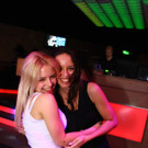 IMG_2564.JPG