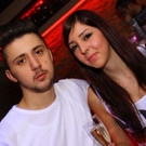 IMG_2567.JPG