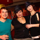 IMG_2576.JPG
