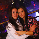 IMG_2612.JPG