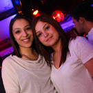 IMG_2614.JPG