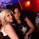 IMG_2615.JPG