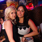 IMG_2616.JPG