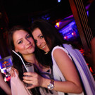 IMG_2619.JPG