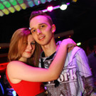 IMG_2640.JPG