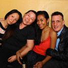 IMG_2641.JPG