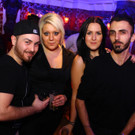 IMG_2653.JPG