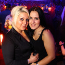 IMG_2654.JPG