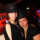 IMG_2688.JPG