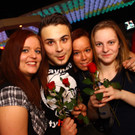 IMG_2691.JPG