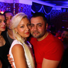 IMG_2725.JPG