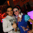 IMG_2757.JPG