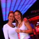 IMG_2758.JPG