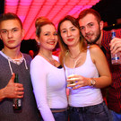 IMG_2759.JPG