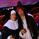 IMG_2781.JPG