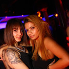 IMG_2786.JPG