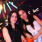 IMG_2796.JPG