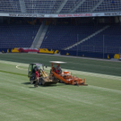 11052010stadionfmaktivnews_02.jpg