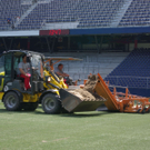11052010stadionfmaktivnews_03.jpg