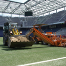 11052010stadionfmaktivnews_04.jpg