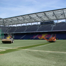 11052010stadionfmaktivnews_05.jpg