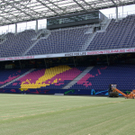 11052010stadionfmaktivnews_06.jpg