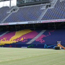 11052010stadionfmaktivnews_07.jpg
