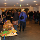 IMG_6163.JPG