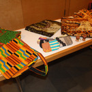 IMG_6157.JPG