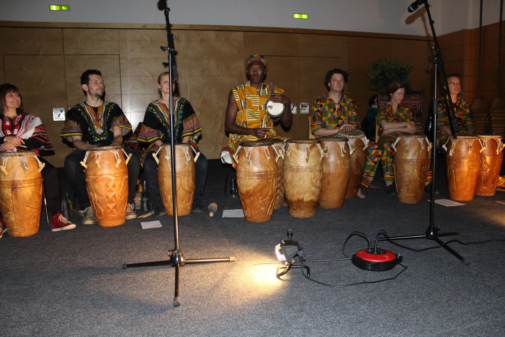 IMG_6186.JPG