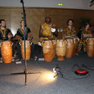 IMG_6186.JPG