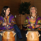 IMG_6211.JPG