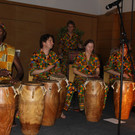IMG_6212.JPG
