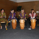 IMG_6226 - Kopie.JPG