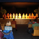 IMG_6238.JPG