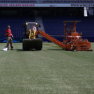 11052010stadionfmaktivnews_11.jpg