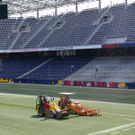 11052010stadionfmaktivnews_13.jpg