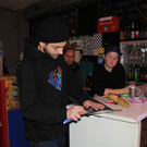 IMG_6115.JPG