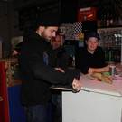 IMG_6116.JPG