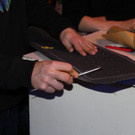 IMG_6117.JPG