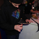IMG_6120.JPG
