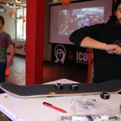IMG_6122.JPG