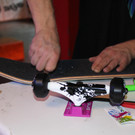 IMG_6129.JPG