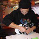 IMG_6131.JPG