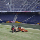 normal_11052010stadionfmaktivnews_01.jpg
