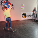 IMG_6140.JPG