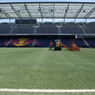 normal_11052010stadionfmaktivnews_12.jpg