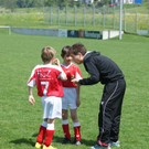 DSC05533_JPG-1273657087