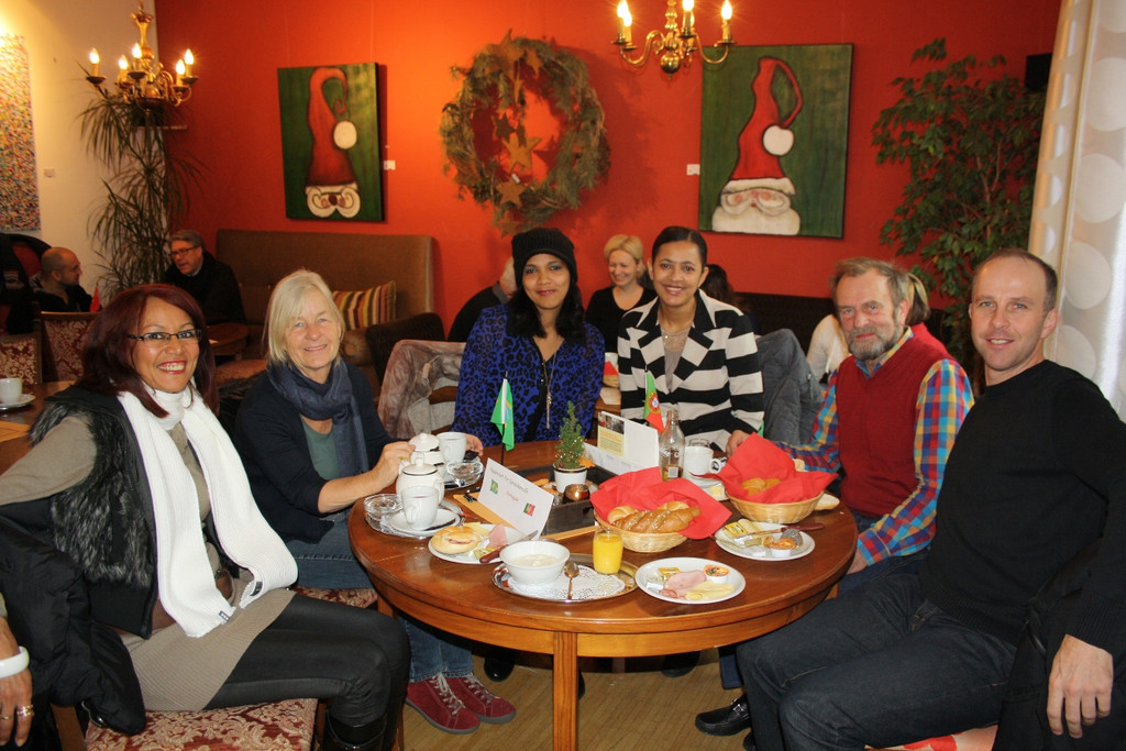 Sprachencafe J__nner 2015 _2_.JPG